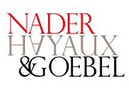 Nader, Hayaux & Goebel Abogados